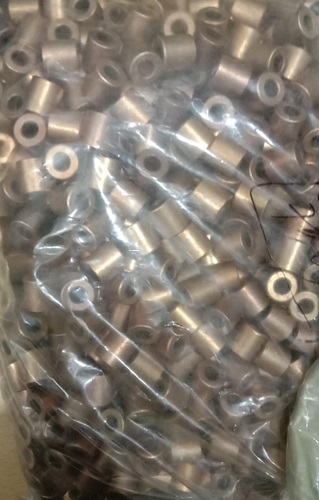 Sintered Bush(Brass)